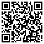 QR Code for Reliable Repair in Pasadena, MD 21122