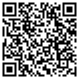 QR Code for Reynolds Food Market in Baltimore, MD 21230