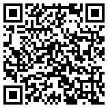 QR Code for CES Heating & Cooling in Pasadena, MD 21122
