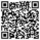 QR Code for Riley E Anne Phd Lcsw-C in Silver Spring, MD 20904