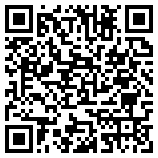 QR Code for Roy Rogers Restaurant in Frederick, MD 21703