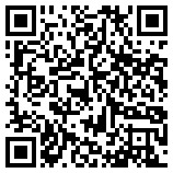 QR Code for Sakura Japanese Restaurant in Waldorf, MD 20603