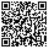 QR Code for Sansbury Electric in Silver Spring, MD 20910