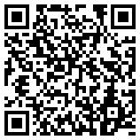 QR Code for Schweber Saul J DDS in Silver Spring, MD 20904