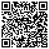 QR Code for Scott William W Lwyr in Chevy Chase, MD 20815