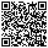 QR Code for Shady Grove Adventist Hospital in Rockville, MD 20850