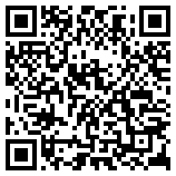 QR Code for Sisters Sandwiches & Such in Olney, MD 20832