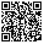 QR Code for Spinnaker Motel in Ocean City, MD 21843