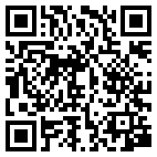 QR Code for State Dental in Frederick, MD 21702