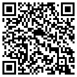 QR Code for Stem-Ross Weight Loss Center in Essex, MD 21221