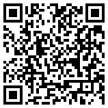 QR Code for Stoute Dental in Crofton, MD 21114