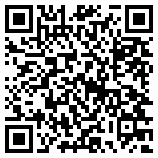 QR Code for Strive Martial Arts in Germantown, MD 20874
