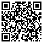 QR Code for Studio 7 in Rosedale, MD 21237