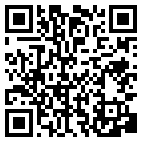QR Code for Suntrust in Dundalk, MD 21222