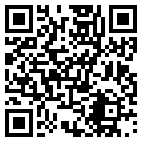 QR Code for Syntek Global in Lutherville Timonium, MD 21093