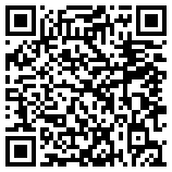 QR Code for Taste Of Soul in Baltimore, MD 21217