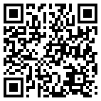 QR Code for Tax Wise in Baltimore, MD 21202