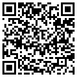 QR Code for Temporary Help in Pikesville, MD 21208