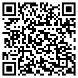 QR Code for The Doctors Point in Silver Spring, MD 20904