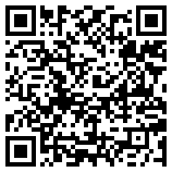 QR Code for The Hotdog Hideout in Gambrills, MD 21054