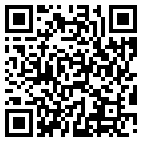 QR Code for The Mcnor Group in Lutherville Timonium, MD 21093
