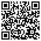 QR Code for The Mud Hut in Olney, MD 20832