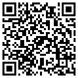 QR Code for The Perfect Workout in Silver Spring, MD 20906