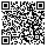 QR Code for Thomas Exterminating in Crisfield, MD 21817