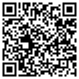 QR Code for Tiger Roofing in Saint Michaels, MD 21663