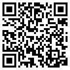 QR Code for Tile Center in Gaithersburg, MD 20879