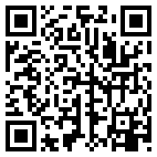 QR Code for Tim's Welding in Middle River, MD 21220