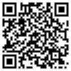 QR Code for Title Rite in Odenton, MD 21113
