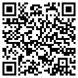 QR Code for TORO Enterprises in Laurel, MD 20708