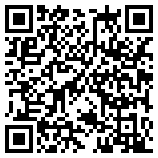 QR Code for Towing Near ME in Hyattsville, MD 20781