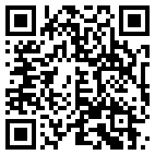 QR Code for Trend Micro in Bethesda, MD 20817
