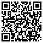 QR Code for Tsunami in Annapolis, MD 21401