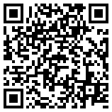 QR Code for United Trust in Lutherville Timonium, MD 21093