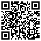 QR Code for Value Dry in Chevy Chase, MD 20815