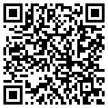 QR Code for Vanessa's Corner Pub in Westminster, MD 21157