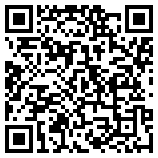 QR Code for Rehabcare Group Bedford Court in Silver Spring, MD 20906