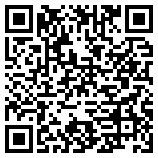 QR Code for Wald Andrew I Icsw in Bethesda, MD 20814