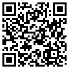 QR Code for Ward Frances in Ijamsville, MD 21754