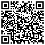 QR Code for Wheeler's Optical in Hancock, MD 21750