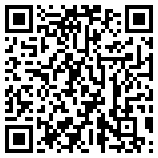 QR Code for Mcmahon William B in Williamsport, MD 21795