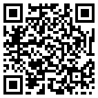 QR Code for Winduster llc in Mechanicsville, MD 20659