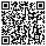 QR Code for Wolf Computer Systems in Gaithersburg, MD 20877
