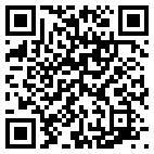 QR Code for Wood Properties in Towson, MD 21204