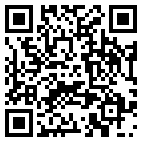 QR Code for Woodmore in Gwynn Oak, MD 21207