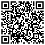 QR Code for World Fasteners in Hampstead, MD 21074
