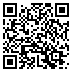 QR Code for Ymca in Abingdon, MD 21009